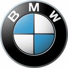BMW {JPG}